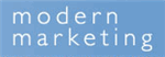 Modern Marketing
