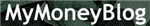 MyMoneyBlog