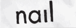 Nail Communications