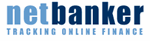 NetBanker