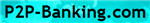 P2P Banking