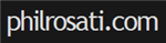 philrosati.com