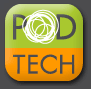 PodTech.net