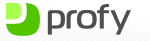 Profy