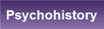 Psychohistory