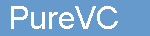 PureVC