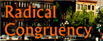 Radical Congruency