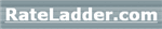 RateLadder.com