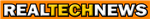 Real Tech News