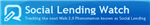 Social Lending Watch