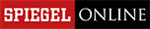 Spiegel Online
