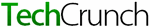 TechCrunch