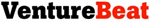 VentureBeat
