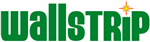 Wallstrip