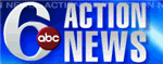 6 ABC Action News Philadelphia