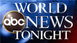 ABC World News Tonight