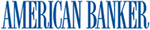 American Banker