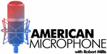 American Microphone