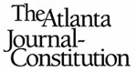 Click here to begin reading the Atlanta Journal-Constitution
