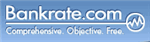 Bankrate.com