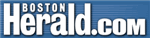 Boston Herald