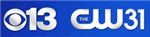 CBS 13