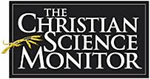 The Christian Science Monitor