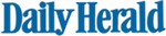 Daily Herald