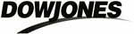 Dow Jones