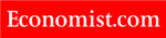 The Economist