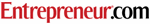 Entrepreneur Magazine