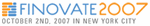 Finovate