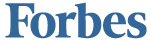 Forbes