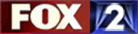 Fox 2 News St. Louis