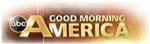 Good Morning America, ABC News
