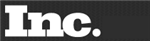 Inc. Magazine
