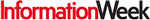 InformationWeek