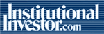 Institutional Investor