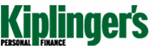 The Kiplinger Letter