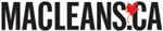 Maclean's Magazine