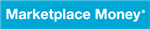 APR Marketplace Money