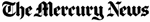 San Jose Mercury News