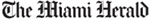 The Miami Herald