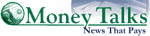Money Talks TV