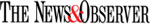 The News & Observer