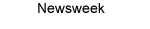 Newsweek