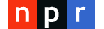 NPR Morning Edition