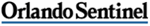 Orlando Sentinel