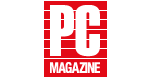 PC Magazine