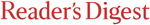 Reader's Digest